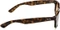Ray-Ban RB2132 New Wayfarer Classic 52mm havana/braun Vorschaubild
