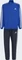 adidas Aeroready Essentials Regular-Fit 3-Streifen Trainingsanzug (Herren) Vorschaubild