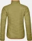 Ortovox Swisswool Piz Segnas Funktionsjacke wild herbs (Damen) Vorschaubild