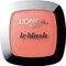 L'Oréal Perfect Match Le Blush Rouge Vorschaubild