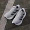 adidas Galaxy 8 grey two/grey five/grey one (Damen) Vorschaubild