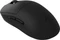 ATK Dragonfly A9 Air 8KHz Wireless Gaming Maus, schwarz, USB Vorschaubild