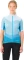 Vaude Posta FZ III Trikot kurzarm aqua (Damen) Vorschaubild
