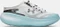 Under Armour Echo blue haze/black/metallic silver Vorschaubild