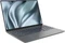 Lenovo Yoga Slim 7 Pro 16IAH7, Storm Grey, Core i7-12700H, 16GB RAM, 1TB SSD, Arc A370M Graphics, DE Vorschaubild