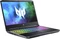 Acer Predator Helios 300 PH315-54-79QB, Core i7-11800H, 16GB RAM, 512GB SSD, GeForce RTX 3060, DE Vorschaubild