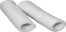 Grünbeck Ersatzfilterkerze Grünbeck Gr.1 50µm ohne Schutzglocke, 2 Stück