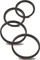 Caruba Step-down Ring Filteradapter Adapterring Vorschaubild