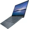 ASUS ZenBook 13 OLED UX325EA-EG022T, Pine Grey, Core i5-1135G7, 8GB RAM, 512GB SSD, DE Vorschaubild