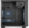 Nox Xtreme Coolbay MX2 Vorschaubild