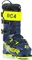 Fischer RC4 The Curv 130 VAC GW (Modell 2022/2023) Vorschaubild