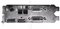 KFA2 GeForce GTX 780 Hall Of Fame, 3GB GDDR5, 2x DVI, HDMI, DP Vorschaubild