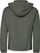 Vaude Escape Bike Warm Fahrradjacke khaki (Herren) Vorschaubild