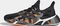 adidas X9000L4 core black/signal orange (Herren) Vorschaubild