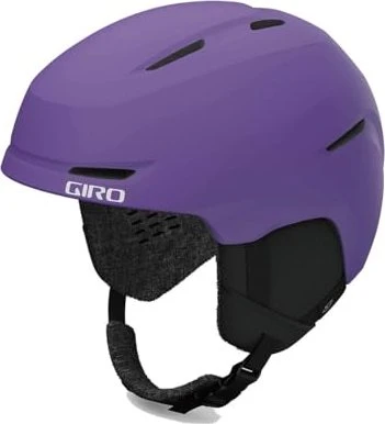 Giro Spur MIPS Helm (Junior)