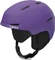 Giro Spur MIPS Helm (Junior) Vorschaubild
