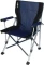 Brunner Raptor Classic Campingsessel Vorschaubild