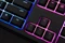 Razer Ornata Chroma, USB, DE Vorschaubild