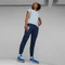 Puma Varion II Indoor puma team royal/puma white/gum Vorschaubild