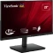 ViewSonic VA220-H, 21.5" Vorschaubild