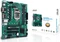 ASUS Pro H410M-C/CSM (Intel 1200) Vorschaubild