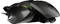Cougar 700M EVO, USB Vorschaubild