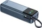 Sandberg All-in1 Powerbank 20000mAh 130W grau Vorschaubild