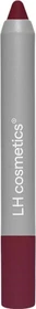 LH Cosmetics Biggie Lipliner giga, 2.7g