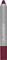 LH Cosmetics Crayon Lipliner Vorschaubild