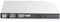 HP 9.5mm JackBlack Optical Drive, UltraSlim schwarz, SATA Vorschaubild