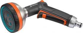 Gardena Premium Multifunktionsbrause