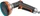 Gardena Premium Multifunktionsbrause (18317)