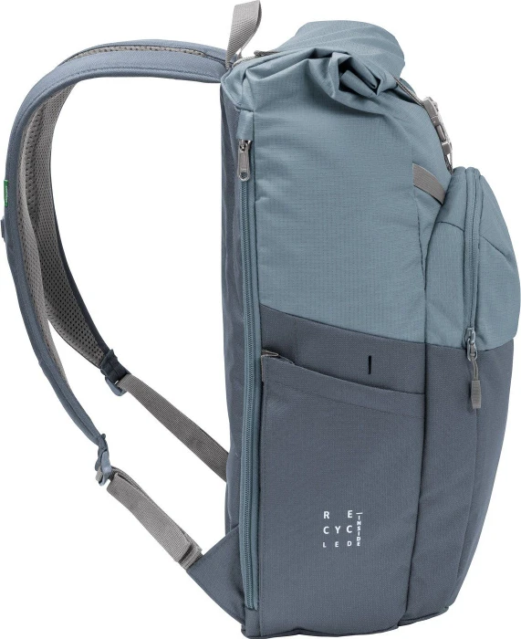 Vaude Okab II heron