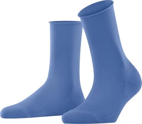 Falke Active Breeze Socken water (Damen)