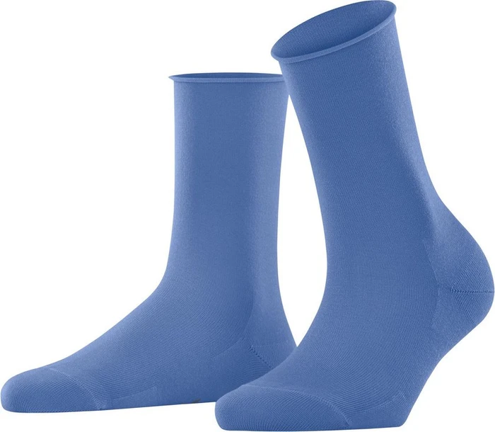 Falke Active Breeze Socken water (Damen)