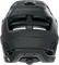 ABUS AirDrop MIPS Fullface-Helm velvet black Vorschaubild