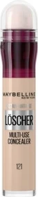 Maybelline Instant Anti-Age Effekt - Der Löscher 45 Light Honey, 6.8ml