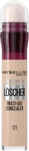 Maybelline Instant Anti-Age Effekt - Der Löscher 45 Light Honey, 6.8ml