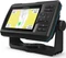 Garmin Striker Vivid 5sv Fishfinder mit Geber Vorschaubild