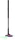 Dyson PencilVac Fluffycones Akku-Handstaubsauger (492689-01)