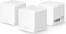 Mercusys Halo H30G, AC1300, 3er-Pack Vorschaubild
