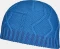 Ortovox Merino Tangram Knit Beanie Vorschaubild