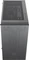 Cooler Master MasterBox MB400L, mit 5.25" Schacht, Glasfenster Vorschaubild