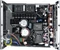 Thermaltake ToughPower PF1 ARGB Platinum 1050W, ATX 2.4 Vorschaubild