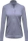 Gore Wear Concurve Thermo Hybrid Laufjacke (Damen) Vorschaubild