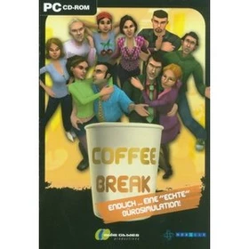 Coffee Break (PC)