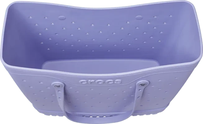Crocs Classic Shopper mystic purple
