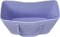 Crocs Classic Shopper mystic purple Vorschaubild