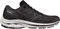 Mizuno Wave Inspire 18 (Damen) Vorschaubild