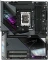 GIGABYTE Z890 AORUS Master (Intel 1851) Vorschaubild